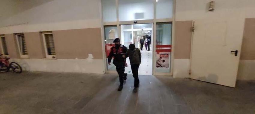 Müslüme'yi bulan kadın çoban canlı yayında konuştu! 'Kıyafetleri üzerinde değildi'