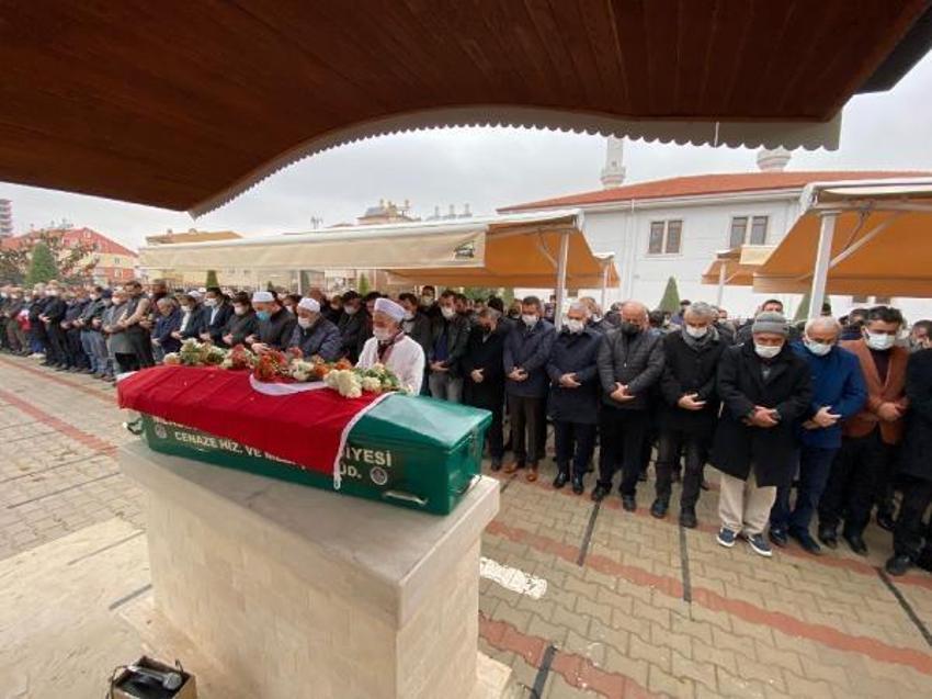 Müslüme'yi bulan kadın çoban canlı yayında konuştu! 'Kıyafetleri üzerinde değildi'