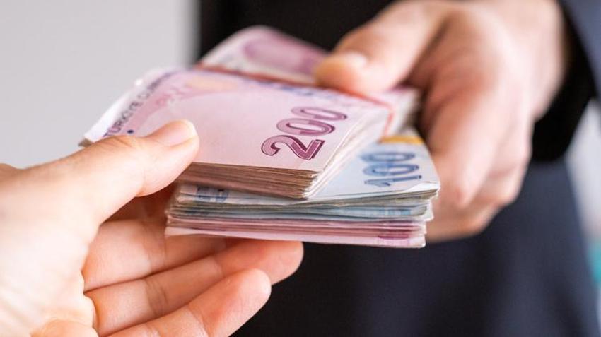 Asgari ücret zammı ile ilgili son dakika açıklaması! 5 bin 200 lira...