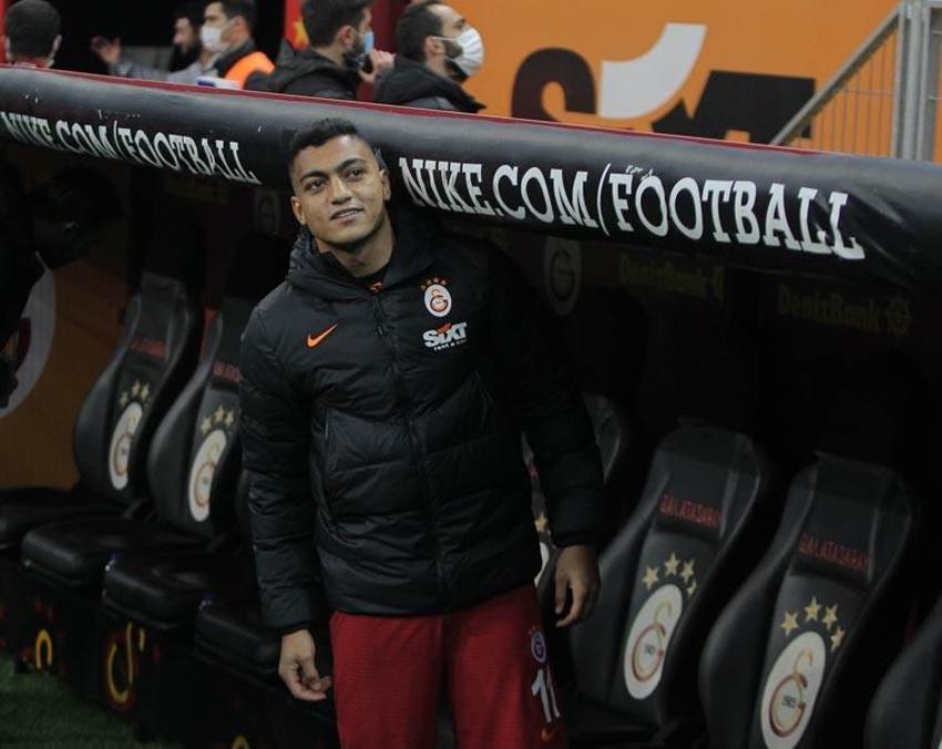 Fenerbahçe mağlubiyetinden sonra Fatih Terim hakkında deprem etkisi yaratacak iddia! Crespo'nun golünden sonra tribünleri gördü ve...