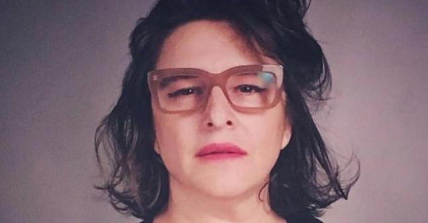 Esra Dermancıoğlu cinsel yönelimini açıkladı!