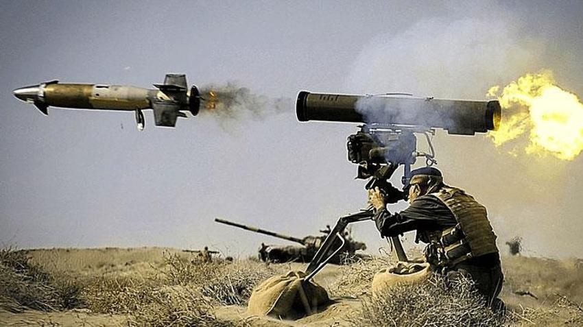 Karadeniz'de  adım adım savaş'a doğru! Rusya'dan Ukrayna'ya sert tepki: S-400 uçaksavar füze sistemleri ateşlendi...