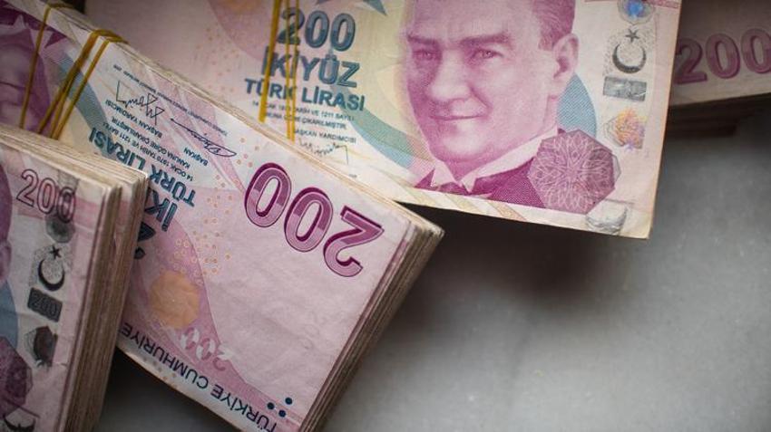 SGK'ya başvuran parasını faiziyle geri alıyor! Milyonlarca çalışanı kapsıyor