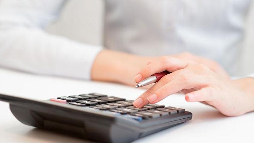 Zam geliyor, 3.692 liraya yükselecek! Çalışan, çalışmayan, dul ve yetim, 65 yaş ve üstü herkes...