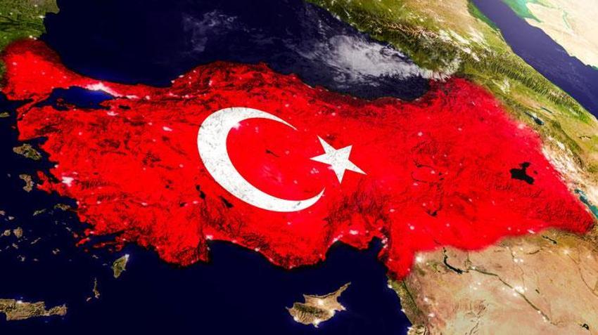 Türkiye'de milyonlar cevabını bekliyor: İşte il olmaya aday ilçeler!