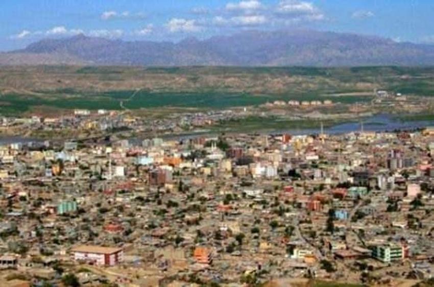Türkiye'de milyonlar cevabını bekliyor: İşte il olmaya aday ilçeler!
