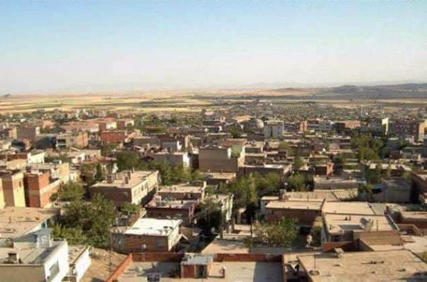 Türkiye'de milyonlar cevabını bekliyor: İşte il olmaya aday ilçeler!