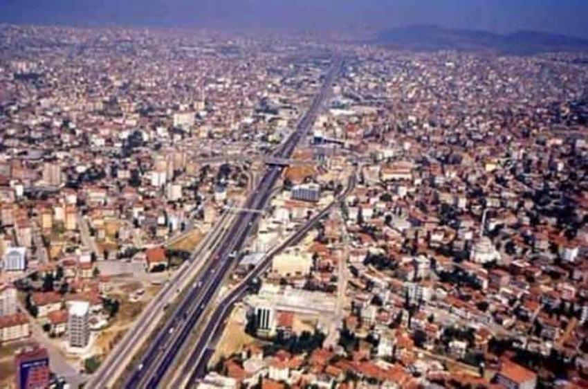 Türkiye'de milyonlar cevabını bekliyor: İşte il olmaya aday ilçeler!