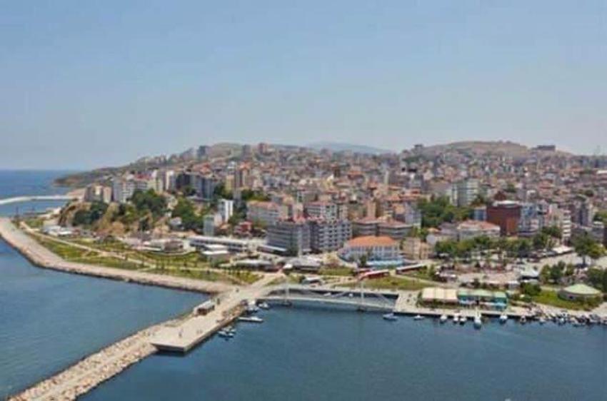 Türkiye'de milyonlar cevabını bekliyor: İşte il olmaya aday ilçeler!