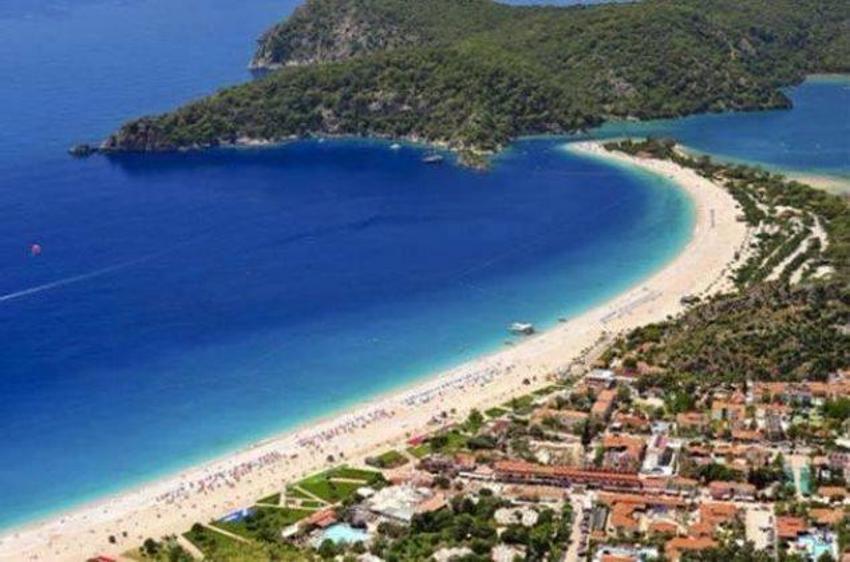 Türkiye'de milyonlar cevabını bekliyor: İşte il olmaya aday ilçeler!