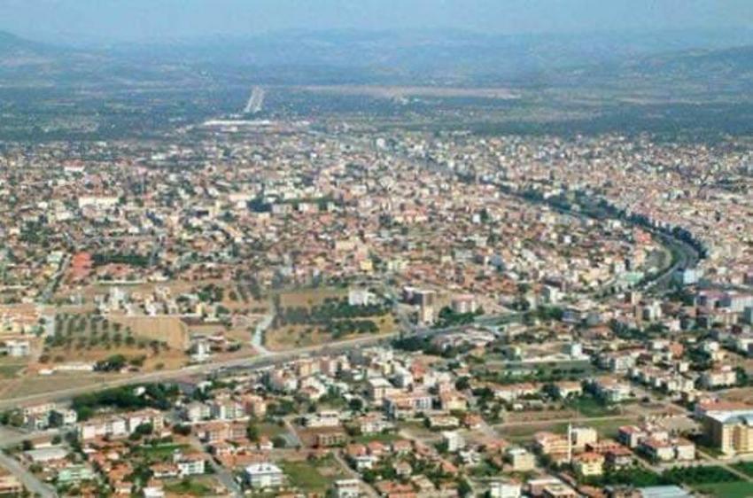 Türkiye'de milyonlar cevabını bekliyor: İşte il olmaya aday ilçeler!