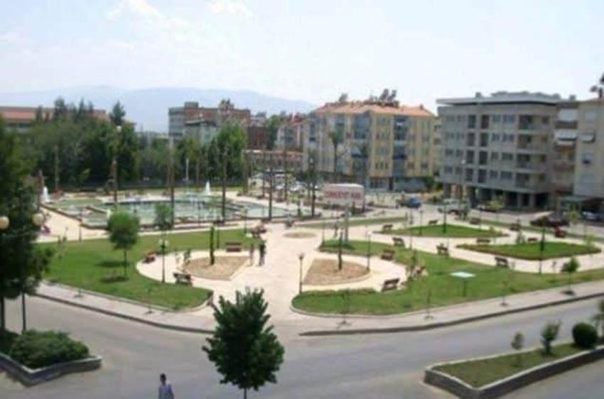 Türkiye'de milyonlar cevabını bekliyor: İşte il olmaya aday ilçeler!