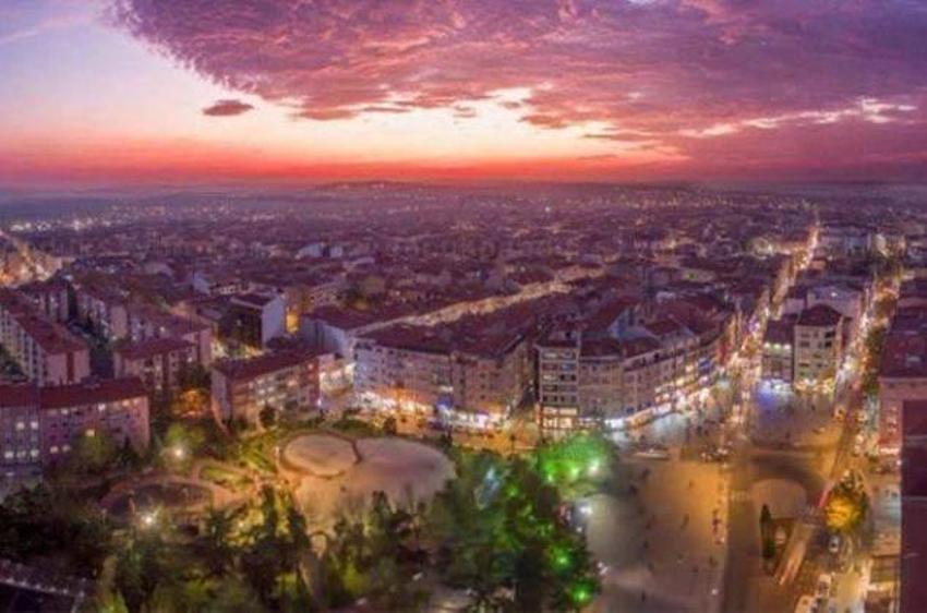Türkiye'de milyonlar cevabını bekliyor: İşte il olmaya aday ilçeler!