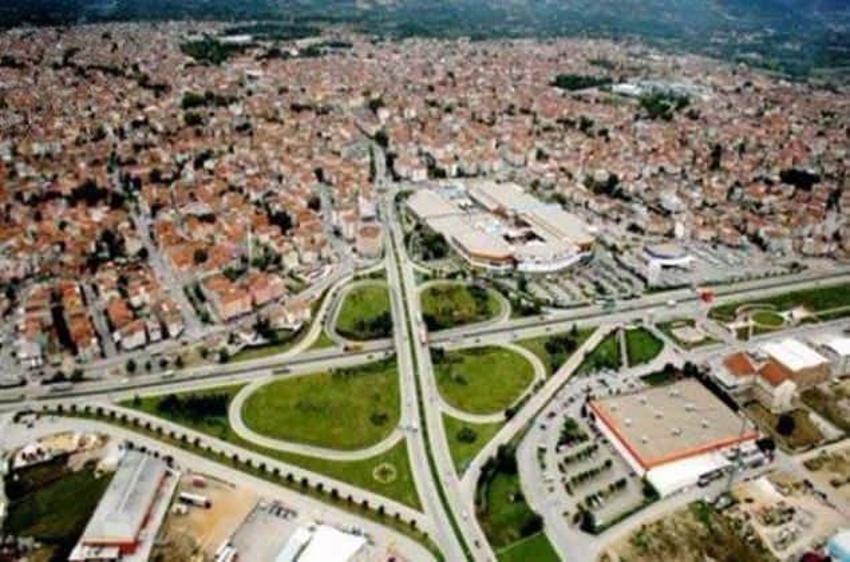 Türkiye'de milyonlar cevabını bekliyor: İşte il olmaya aday ilçeler!