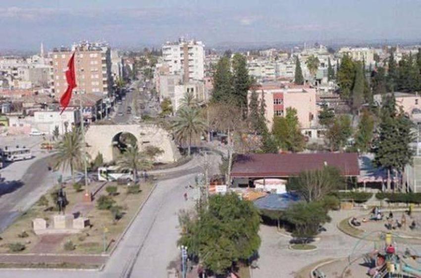 Türkiye'de milyonlar cevabını bekliyor: İşte il olmaya aday ilçeler!