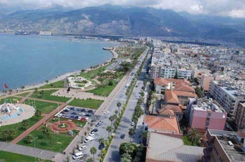 Türkiye'de milyonlar cevabını bekliyor: İşte il olmaya aday ilçeler!