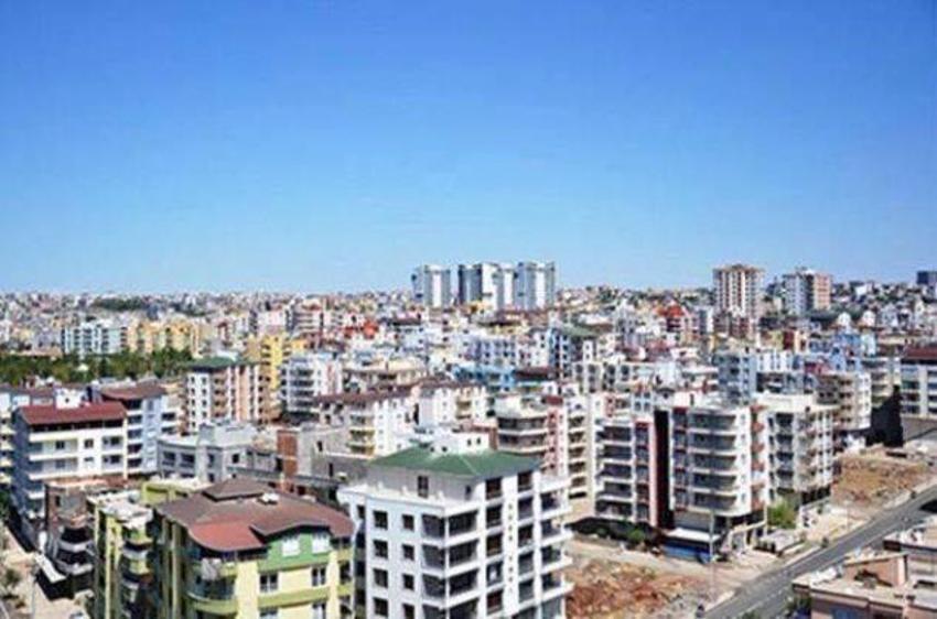 Türkiye'de milyonlar cevabını bekliyor: İşte il olmaya aday ilçeler!