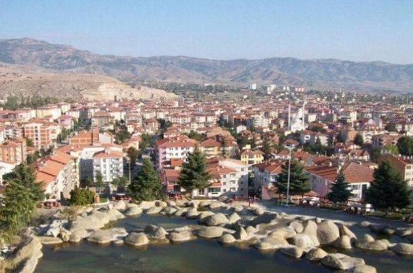 Türkiye'de milyonlar cevabını bekliyor: İşte il olmaya aday ilçeler!