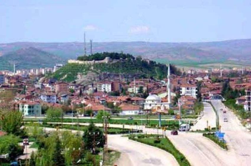 Türkiye'de milyonlar cevabını bekliyor: İşte il olmaya aday ilçeler!