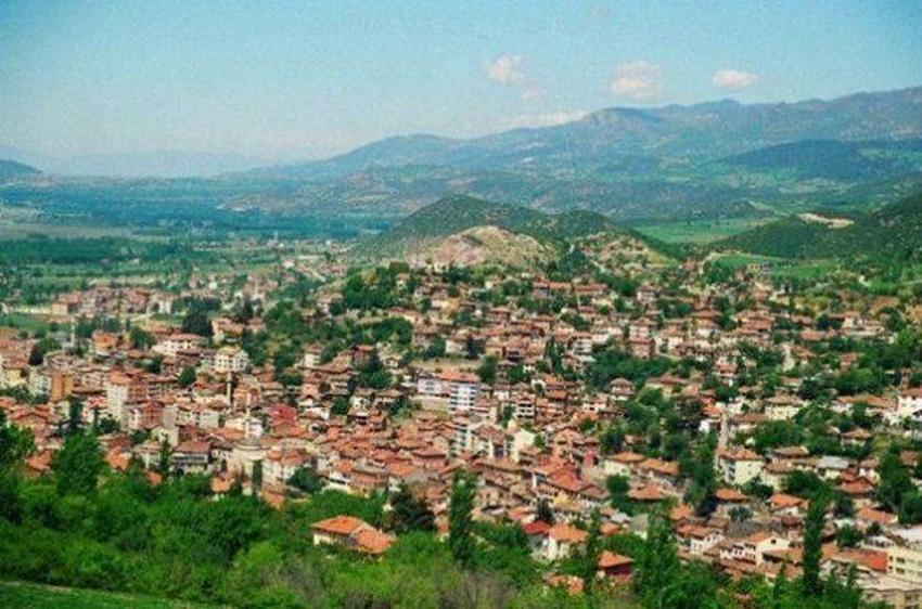 Türkiye'de milyonlar cevabını bekliyor: İşte il olmaya aday ilçeler!