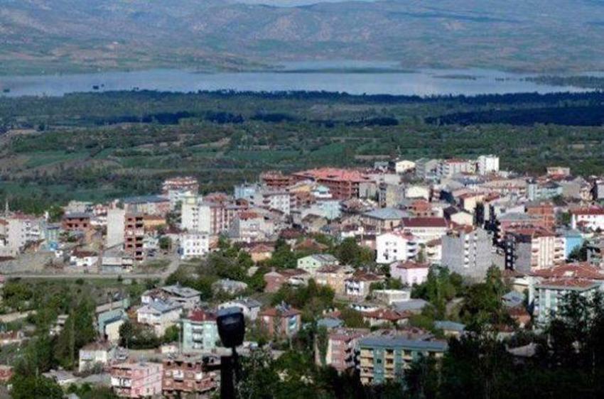 Türkiye'de milyonlar cevabını bekliyor: İşte il olmaya aday ilçeler!