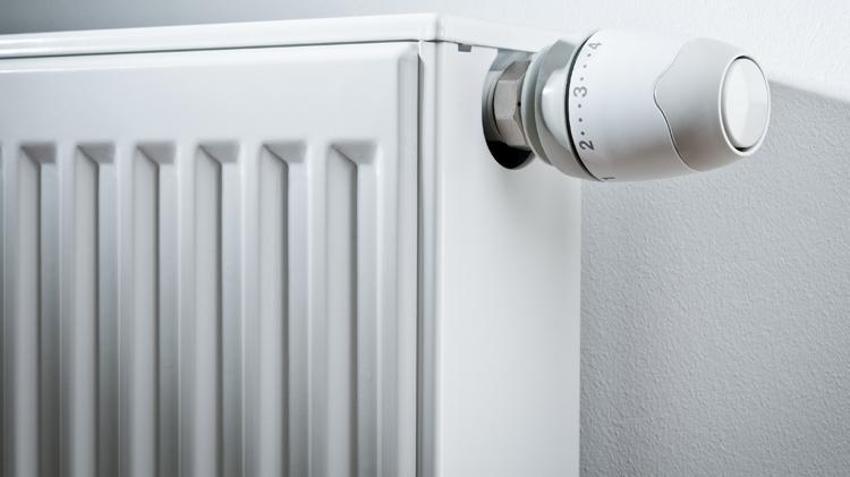 5 bin liralık masrafı 100 lirayla çözdü! Artık evde yöntem değişti