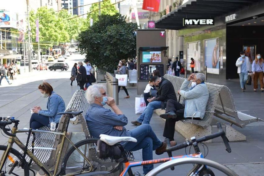 Hafta içi hafta sonu sokağa çıkma yasaklarıyla ilgili son dakika açıklaması! Bakan duyurdu...
