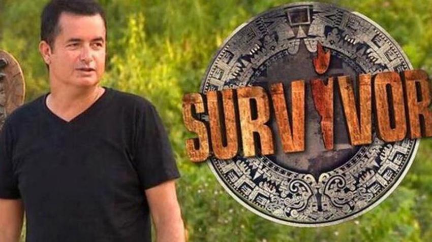 'Survivor 2022 All Star' kadrosu belli oldu!