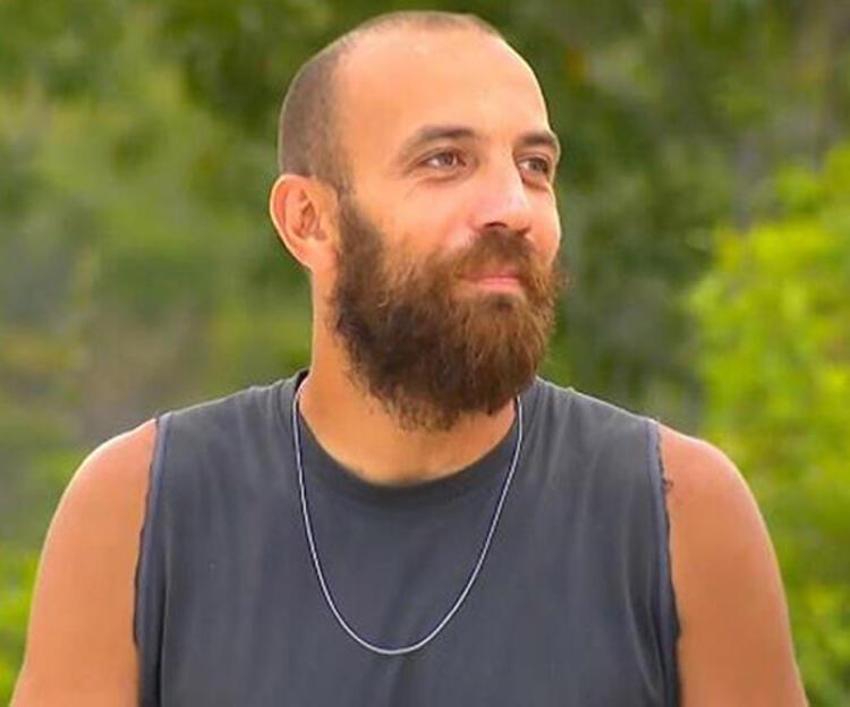 'Survivor 2022 All Star' kadrosu belli oldu!