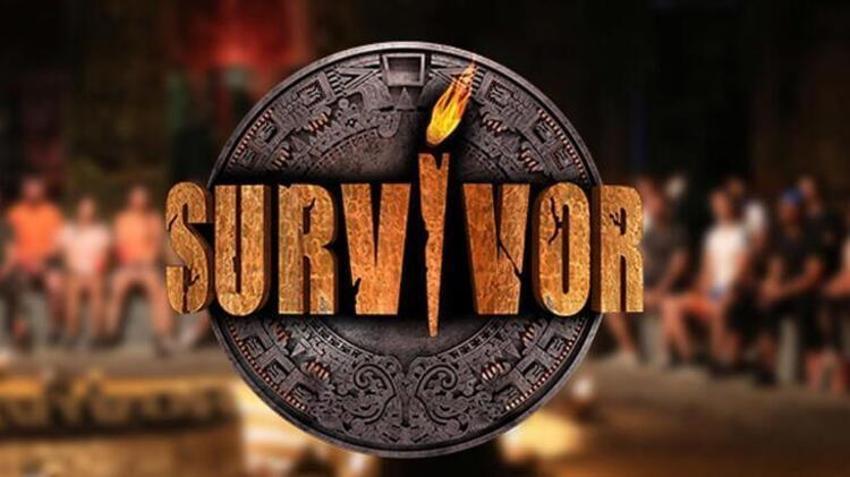 'Survivor 2022 All Star' kadrosu belli oldu!