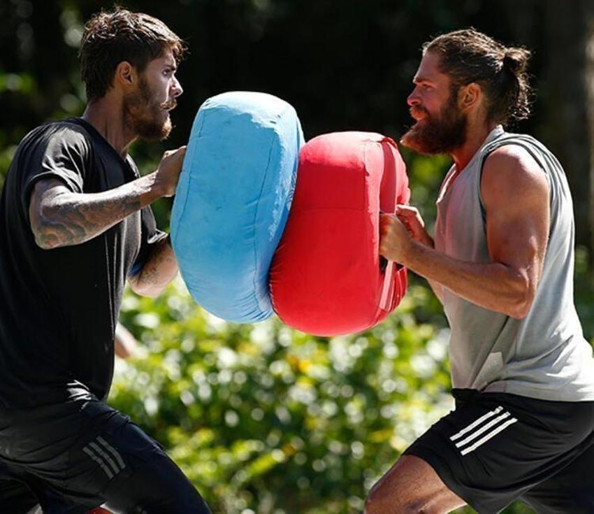 'Survivor 2022 All Star' kadrosu belli oldu!