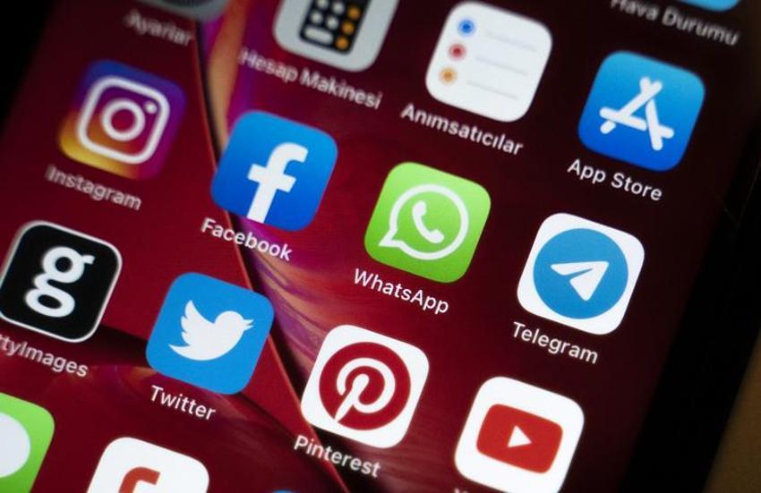 WhatsApp'a yeni özellik geliyor! Mesajlara cevap yazmak yerine tepki verilebilecek