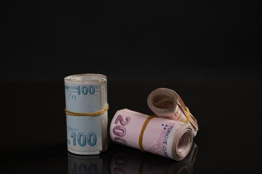 İşveren yerine bu yıl çalışanın hesabına yatacak! 2022 asgari ücretle ilgili son dakika açıklaması
