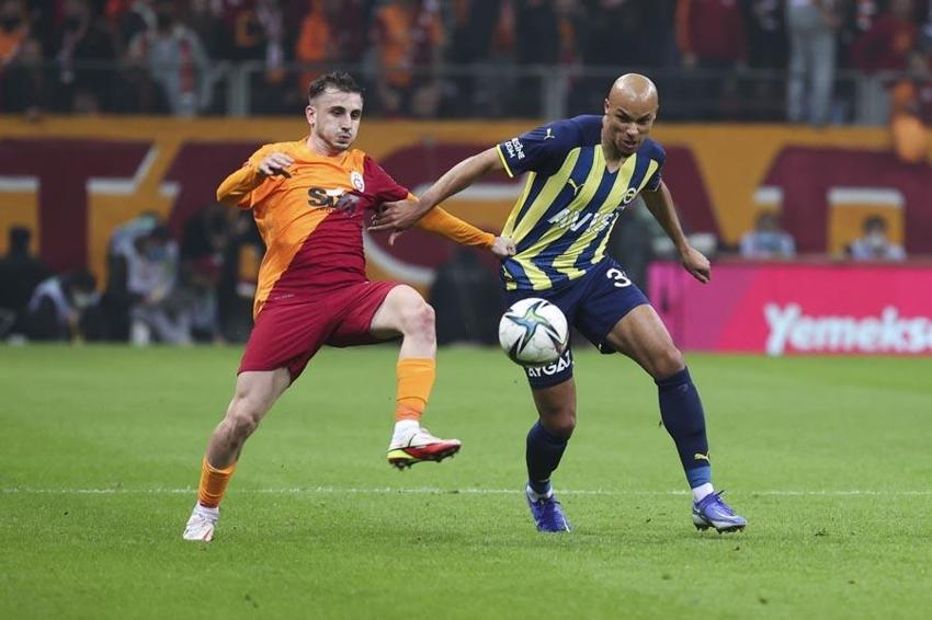 Derbiden ağır hasarlı çıkan Galatasaray'a transferde büyük şok! Xavi Barcelona'ya geldi Fatih Terim'in önünü kesti