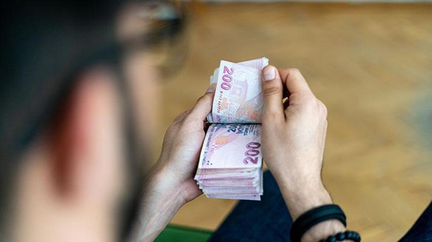 Zam geliyor! Tüm çalışanlar alacak, yüzde 30...