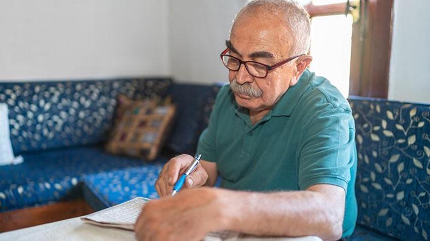 SGK'dan emeklilere kötü haber! Maaşınız kesilebilir