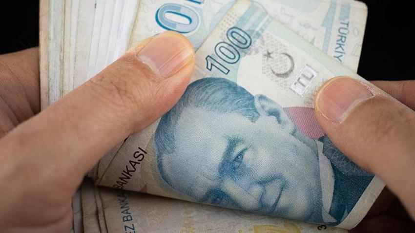 EYT, 3600 ek gösterge, toplu para ödemesi... Flaş detay belli oldu, emeklilik imkanı doğuyor
