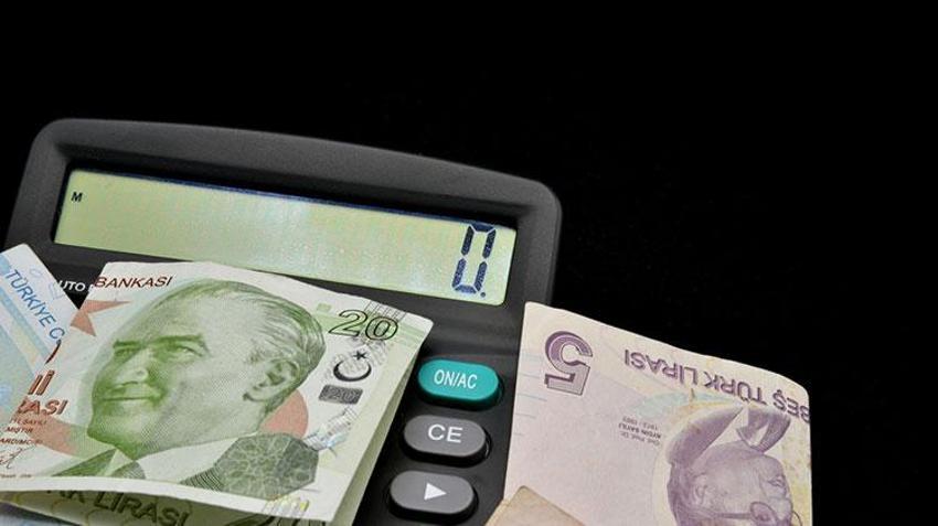 EYT, 3600 ek gösterge, toplu para ödemesi... Flaş detay belli oldu, emeklilik imkanı doğuyor