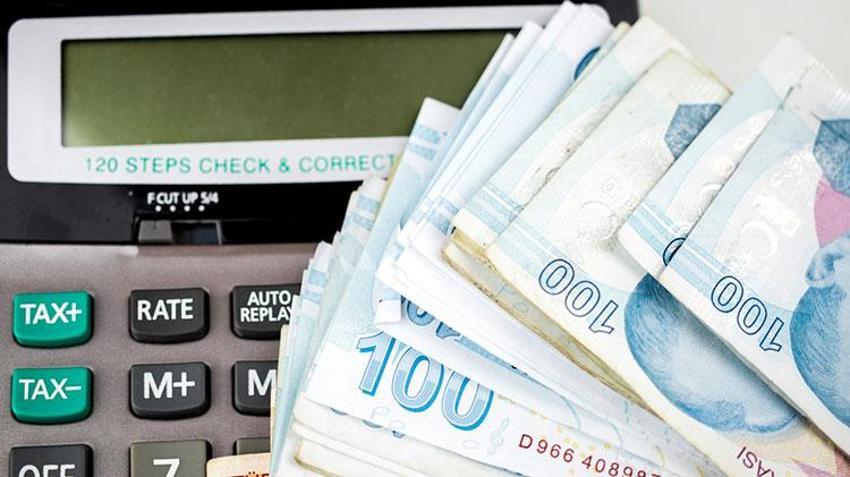 EYT, 3600 ek gösterge, toplu para ödemesi... Flaş detay belli oldu, emeklilik imkanı doğuyor