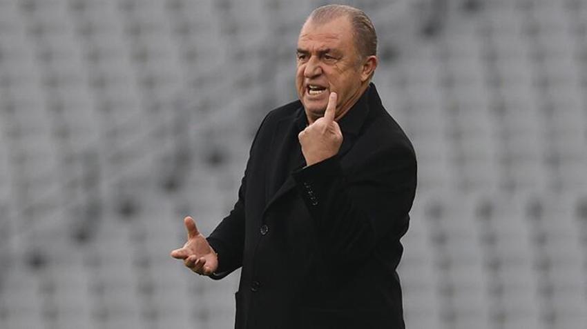 Galatasaray Fenerbahçe derbisinden ağır hasarlı çıktı! Sadece Fatih Terim mi? Galatasaray'da Burak Elmas ve Rezan Epözdemir'e de ağır cezalar yolda!