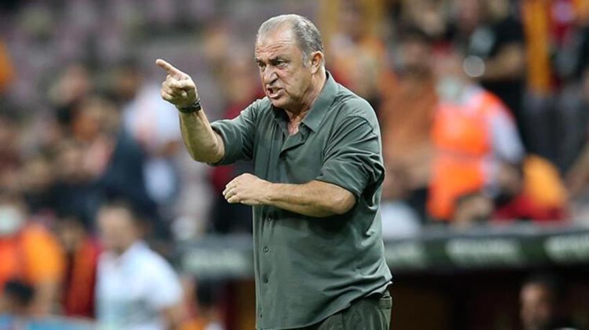 Galatasaray Fenerbahçe derbisinden ağır hasarlı çıktı! Sadece Fatih Terim mi? Galatasaray'da Burak Elmas ve Rezan Epözdemir'e de ağır cezalar yolda!