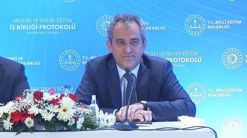 Milli Eğitim Bakanlığı'ndan son dakika kararı! MEB resmen duyurdu, yasaklandı, 81 ile bildirildi, 5 yıl...