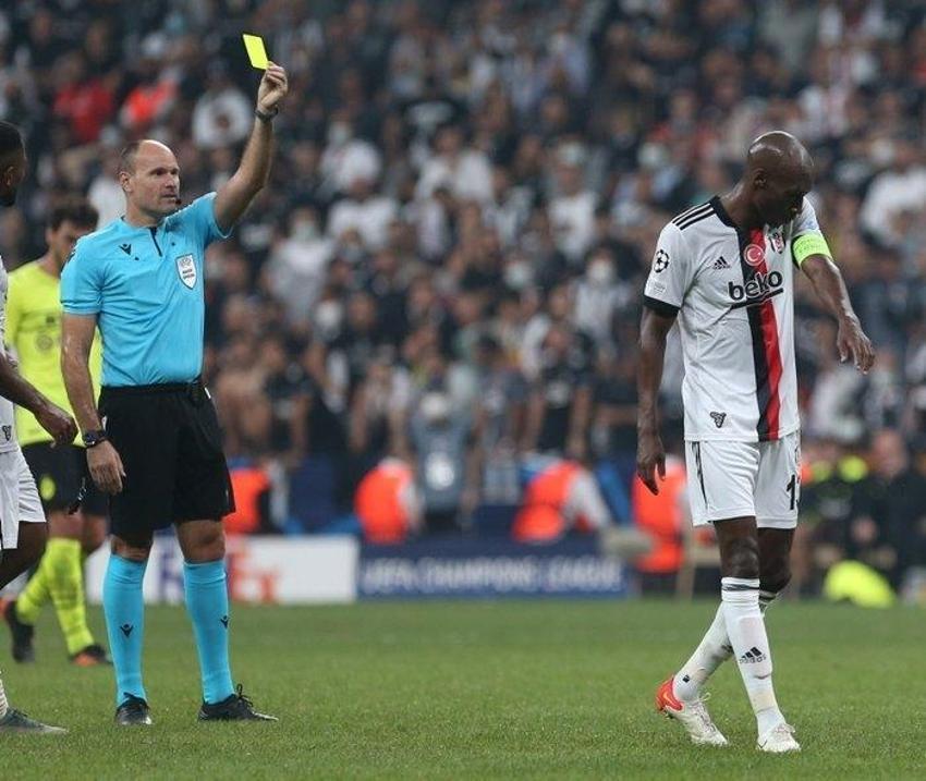 İlk maçtan sonra İstanbul için 'Şehrimiz' demişti! Yunanlı küstah başkandan Olympiakos - Fenerbahçe maçı öncesi flaş karar! Söz verdi...