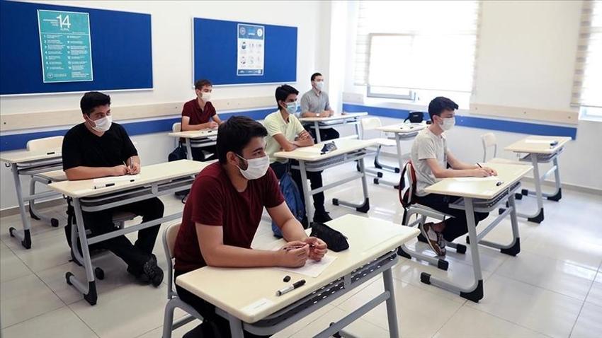Milli Eğitim Bakanlığı'ndan son dakika kararı! MEB resmen duyurdu, yasaklandı, 81 ile bildirildi, 5 yıl...