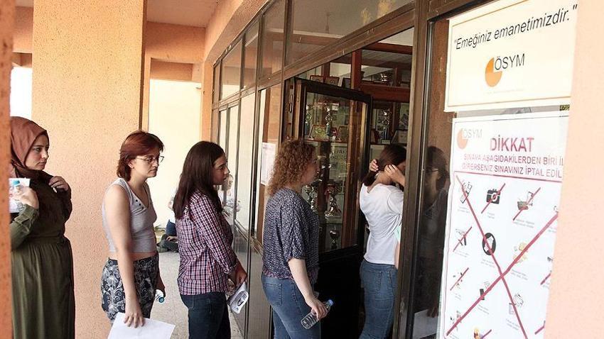Milli Eğitim Bakanlığı'ndan son dakika kararı! MEB resmen duyurdu, yasaklandı, 81 ile bildirildi, 5 yıl...