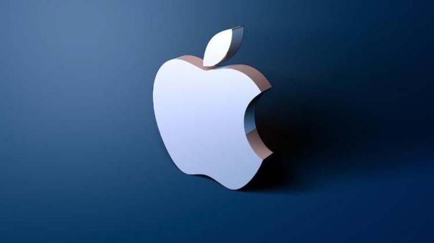 Vergisiz iphone fiyatları 2023! Öğrenciye vergisiz iphone ne zaman satışa çıkacak, vergisiz iphone 14 pro max fiyatı ne kadar, kaç TL? İphone 11, 12, 13, 14 Pro vergisiz Türkiye fiyatı!