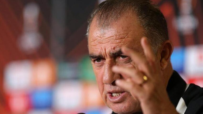 Galatasaray'da Mostafa Mohamed krizi! Başkandan şok eden açıklama: 'Sözleşme geçersiz'