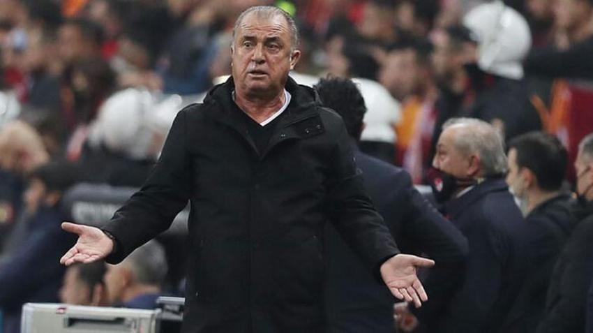 Galatasaray'da Mostafa Mohamed krizi! Başkandan şok eden açıklama: 'Sözleşme geçersiz'