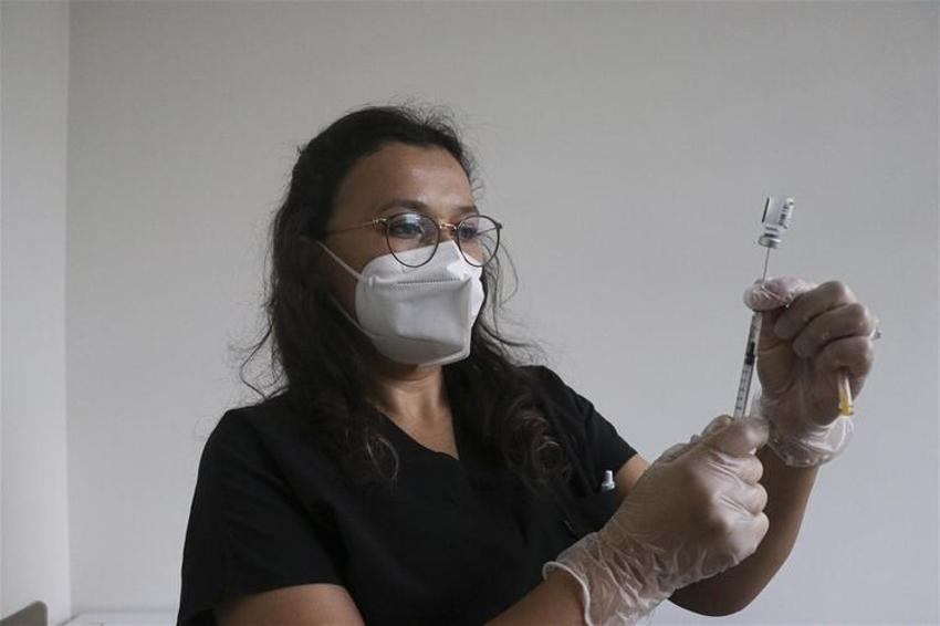 Hafta içi hafta sonu sokağa çıkma yasağı ve kısıtlamalarıyla ilgili flaş açıklama! Yeni dönem başlıyor, son dakika kararı! Resmen devreye giriyor, artık...