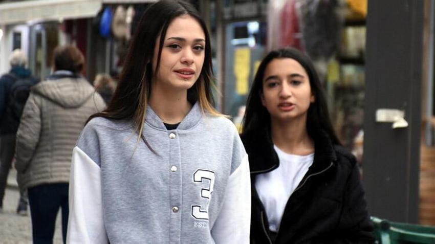 Hafta içi hafta sonu sokağa çıkma yasağı ve kısıtlamalarıyla ilgili flaş açıklama! Yeni dönem başlıyor, son dakika kararı! Resmen devreye giriyor, artık...